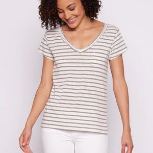 Threads 4 Thought Felicity Tee